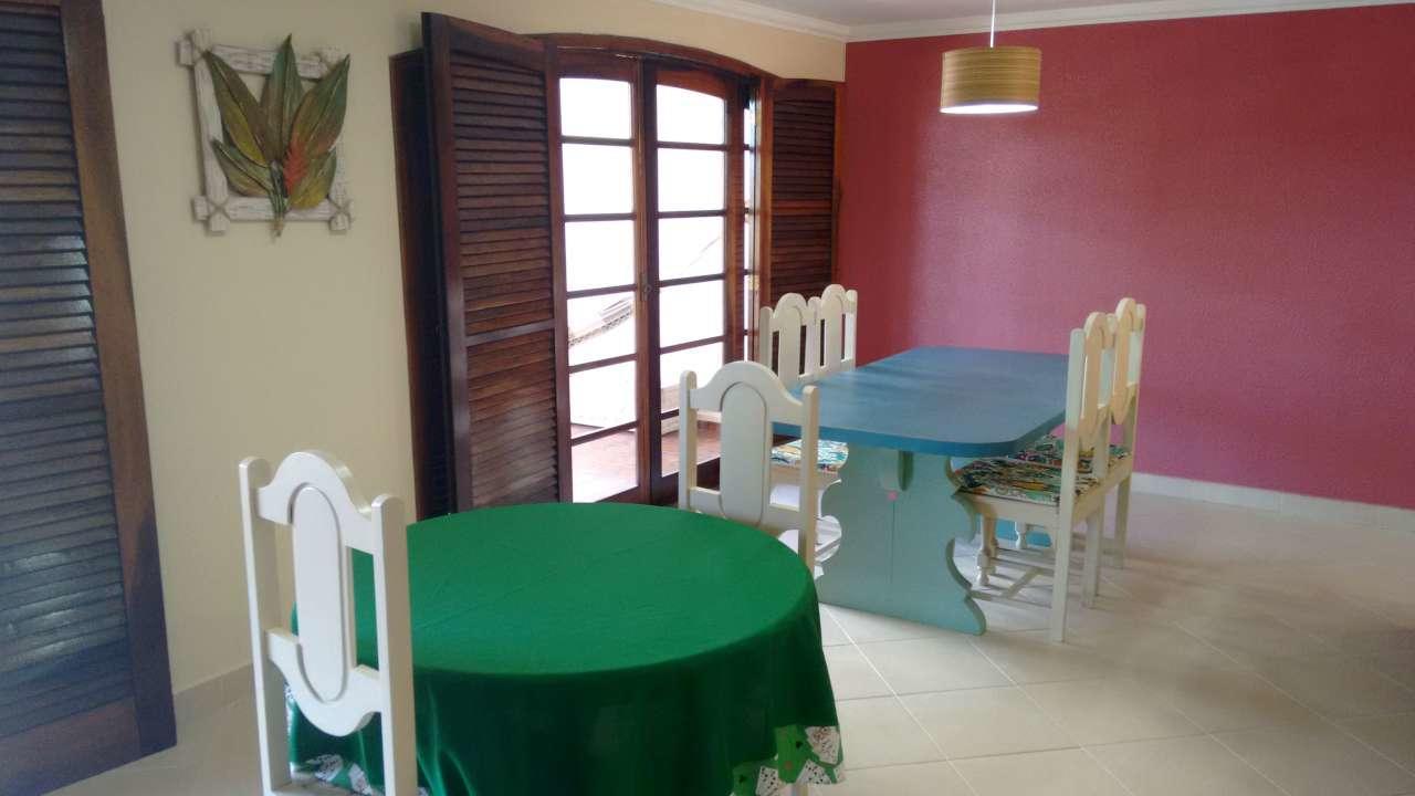 Le Monde Hostel - Suites E Camas Angra dos Reis Exterior photo